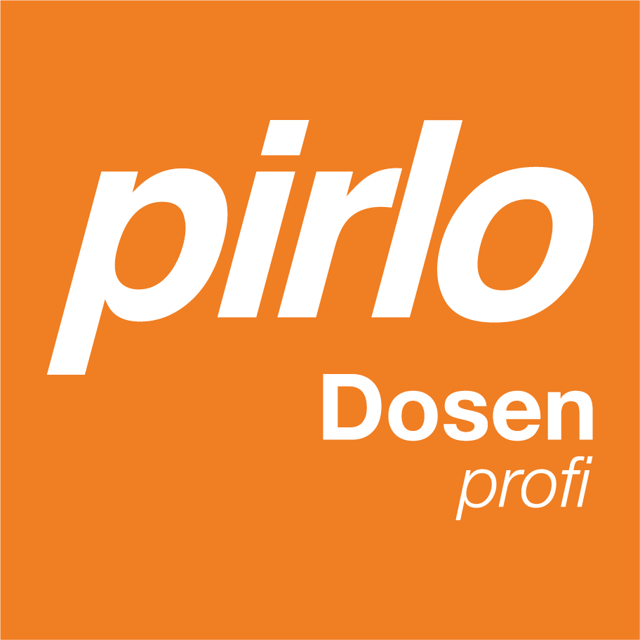 Dosenprofi